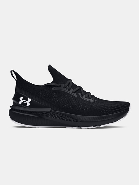 Under Armour Under Armour UA W Shift Damen-Schuhe