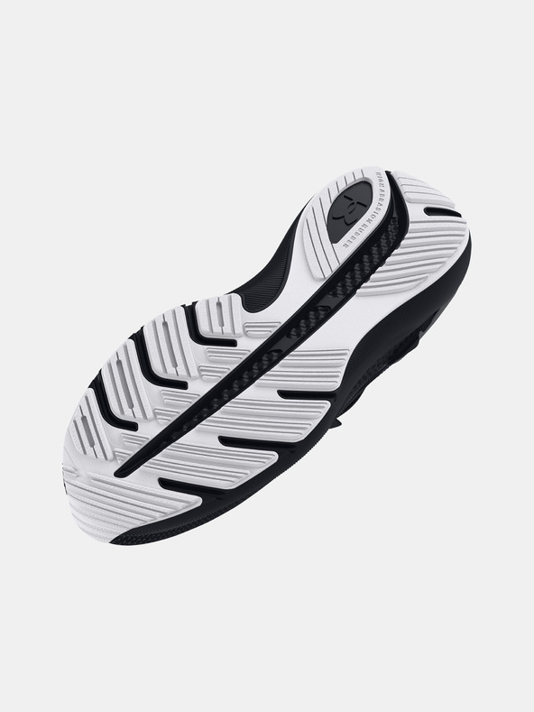 Under Armour Under Armour UA W Shift Damen-Schuhe