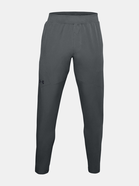 Under Armour Herren-Hose Under Armour UNSTOPPABLE TAPERED Storm PANTS