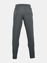 Under Armour Herren-Hose Under Armour UNSTOPPABLE TAPERED Storm PANTS