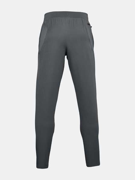 Under Armour Herren-Hose Under Armour UNSTOPPABLE TAPERED Storm PANTS