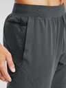 Under Armour Herren-Hose Under Armour UNSTOPPABLE TAPERED Storm PANTS