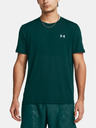 Under Armour Herren Under Armour UA SEAMLESS STRIDE SS T-Shirt