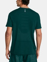 Under Armour Herren Under Armour UA SEAMLESS STRIDE SS T-Shirt