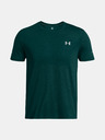 Under Armour Herren Under Armour UA SEAMLESS STRIDE SS T-Shirt