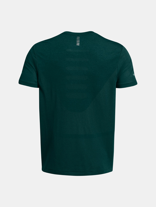 Under Armour Herren Under Armour UA SEAMLESS STRIDE SS T-Shirt