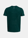 Under Armour Herren Under Armour UA SEAMLESS STRIDE SS T-Shirt