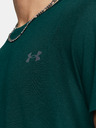 Under Armour Herren Under Armour UA SEAMLESS STRIDE SS T-Shirt