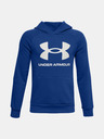 Under Armour Jungen Sweatshirt Under Armour RIVAL FLEECE HOODIE