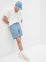 GAP Shorts vintage GAP