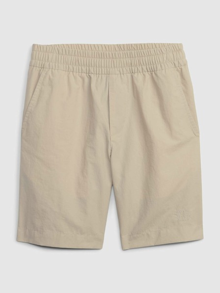 GAP Kinder Shorts GAP
