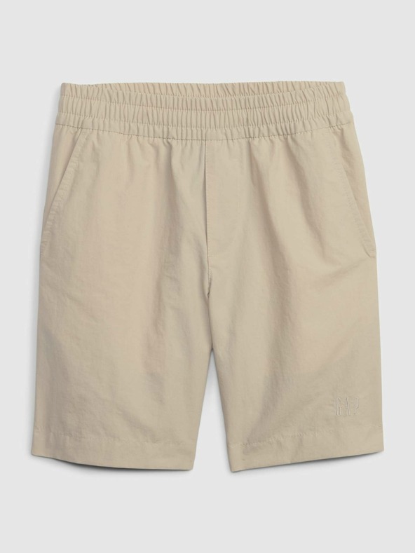 GAP Kinder Shorts GAP