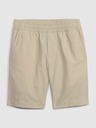 GAP Kinder Shorts GAP