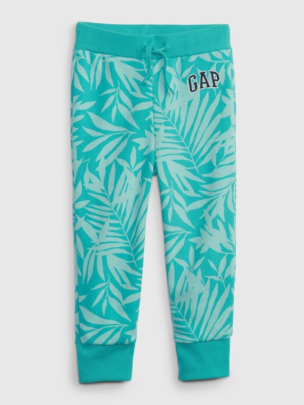 GAP Baby Jogginghose GAP Logo