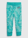 GAP Baby Jogginghose GAP Logo