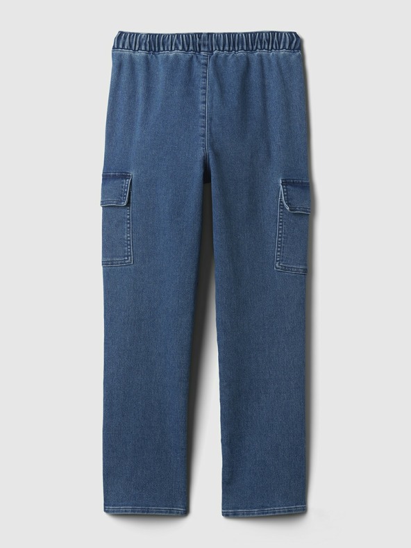 GAP Cargo-Jeans für Kinder GAP