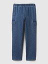 GAP Cargo-Jeans für Kinder GAP