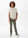 GAP Kinder Jeans Slim GAP