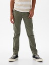 GAP Kinder Jeans Slim GAP