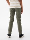 GAP Kinder Jeans Slim GAP