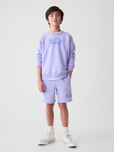 GAP Kinder Sweatshorts GAP