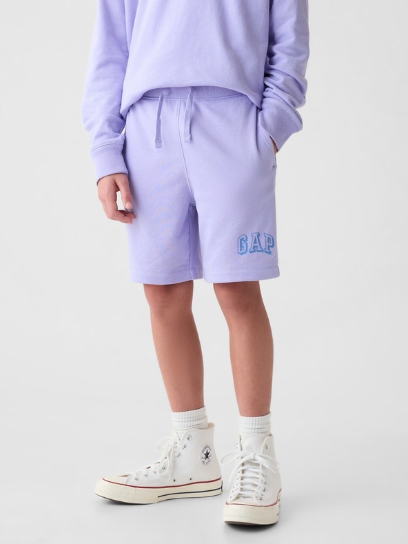 GAP Kinder Sweatshorts GAP