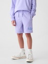 GAP Kinder Sweatshorts GAP