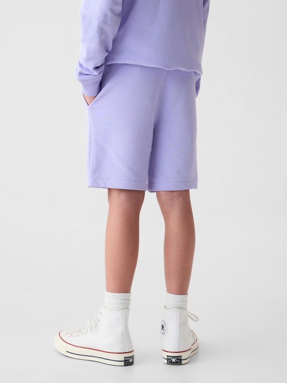 GAP Kinder Sweatshorts GAP