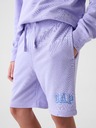 GAP Kinder Sweatshorts GAP