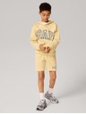 GAP Kinder Sweatshorts GAP