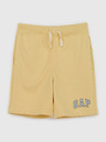 GAP Kinder Sweatshorts GAP