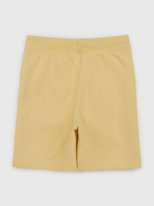 GAP Kinder Sweatshorts GAP