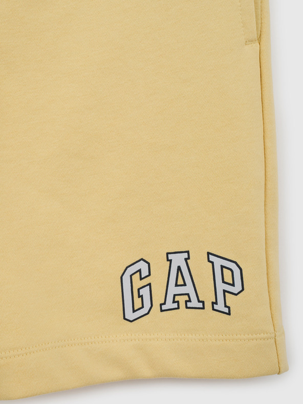 GAP Kinder Sweatshorts GAP