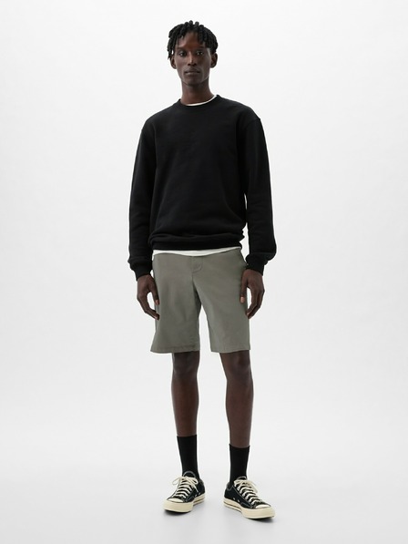 GAP Shorts vintage GAP