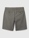 GAP Shorts vintage GAP