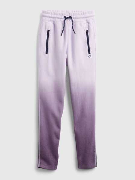 GAP GapFit Tech Kinder Sweatpants GAP