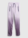 GAP GapFit Tech Kinder Sweatpants GAP