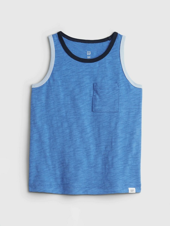 GAP Kinder Tank-Top GAP