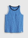 GAP Kinder Tank-Top GAP