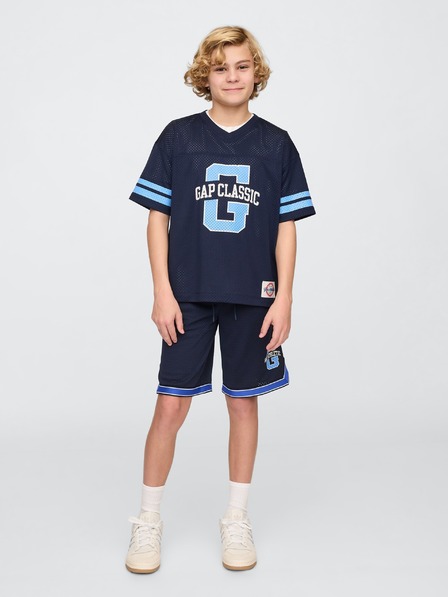 GAP Jungen-Sportshorts GapFit GAP