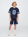 GAP Jungen-Sportshorts GapFit GAP