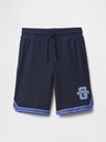 GAP Jungen-Sportshorts GapFit GAP