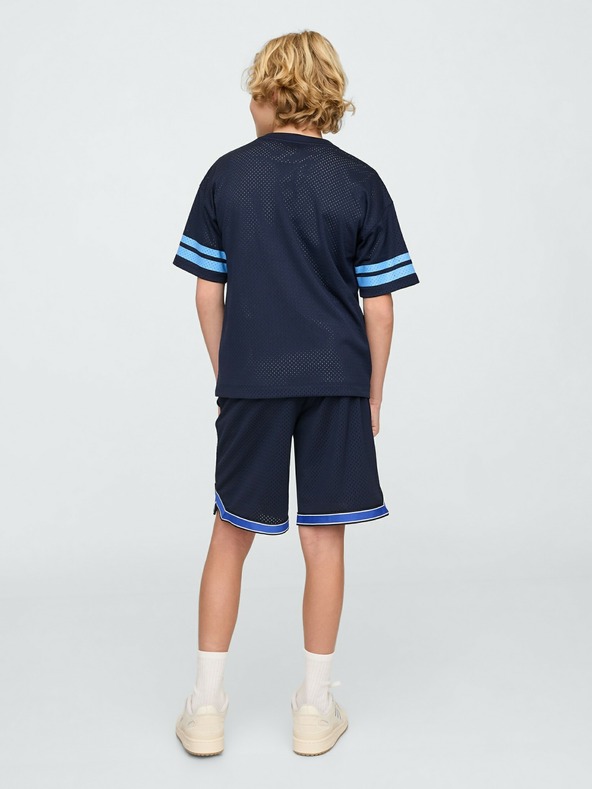 GAP Jungen-Sportshorts GapFit GAP