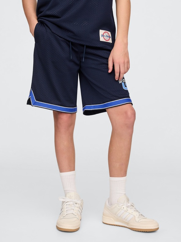 GAP Jungen-Sportshorts GapFit GAP