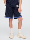 GAP Jungen-Sportshorts GapFit GAP