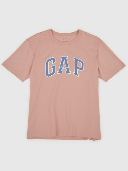 GAP T-Shirt Gap Athletic GAP