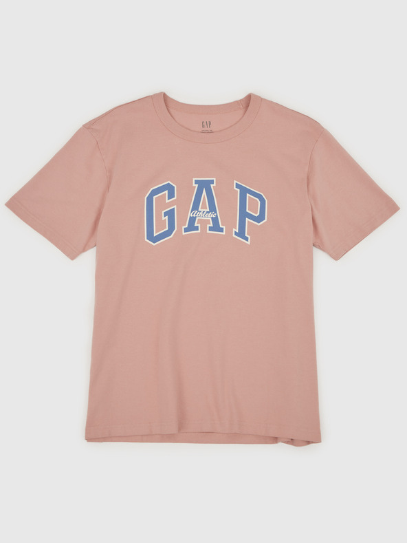 GAP T-Shirt Gap Athletic GAP
