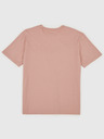 GAP T-Shirt Gap Athletic GAP