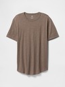 GAP Baumwoll-T-Shirt GAP