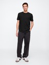 GAP Baumwoll-T-Shirt GAP